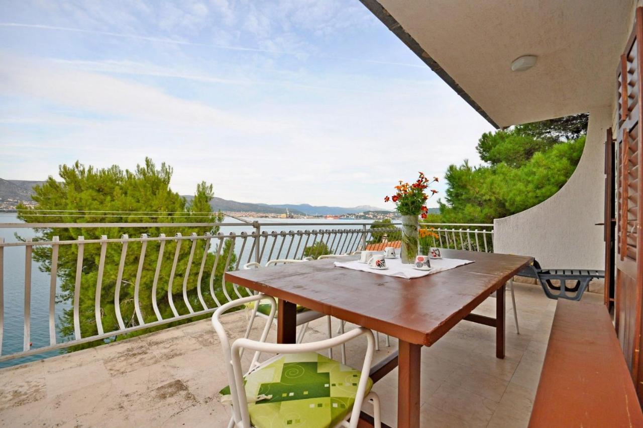Apartment Jakov Donji Okrug  Exterior foto
