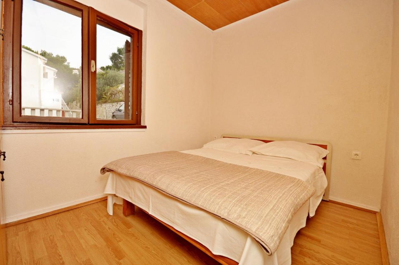 Apartment Jakov Donji Okrug  Exterior foto