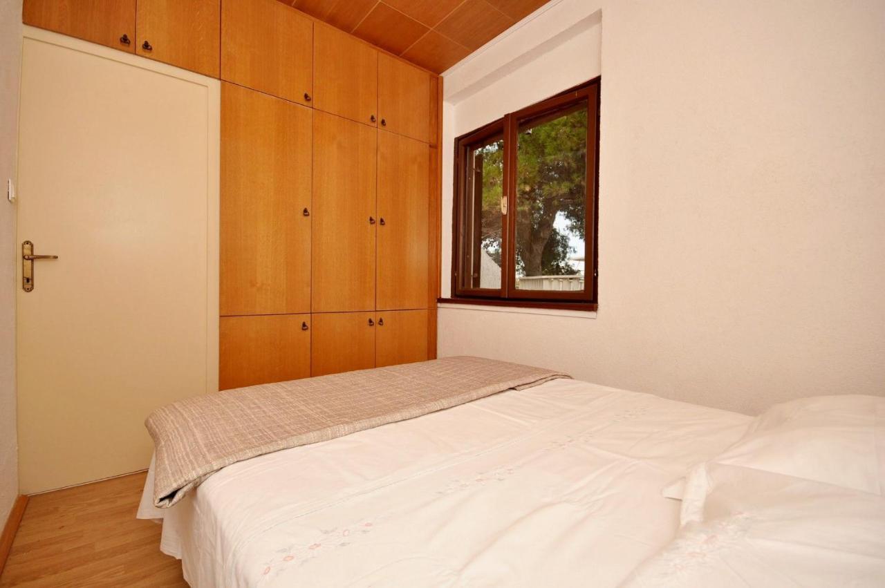 Apartment Jakov Donji Okrug  Exterior foto