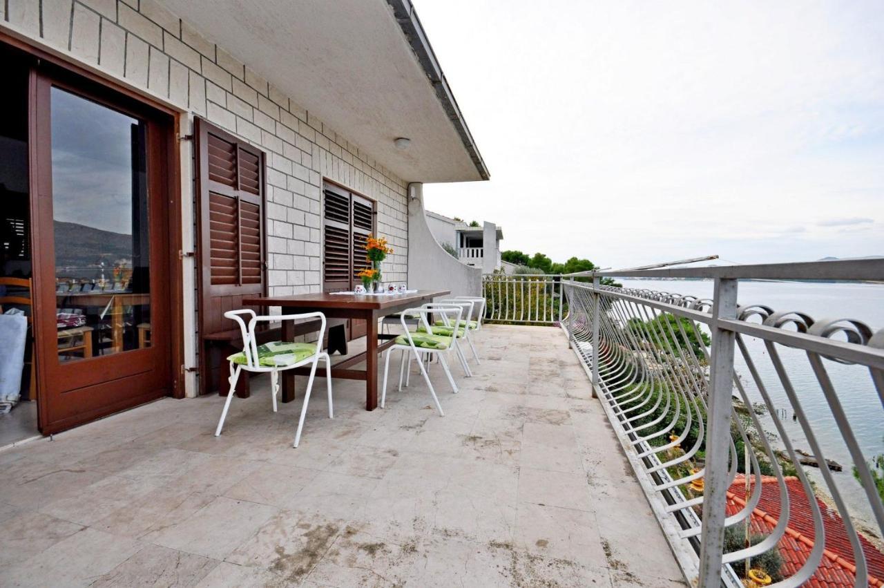 Apartment Jakov Donji Okrug  Exterior foto